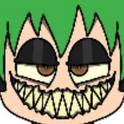 BelongsToMimi