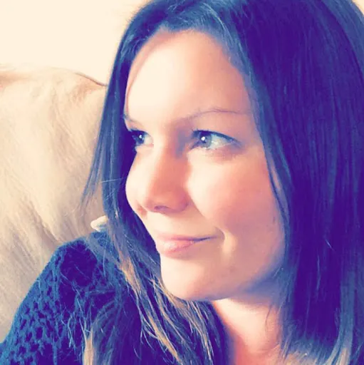 Jaime McCormack