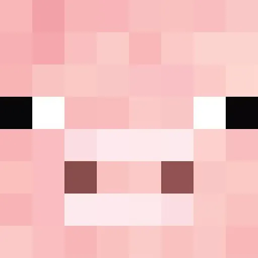 Piggy Gaming