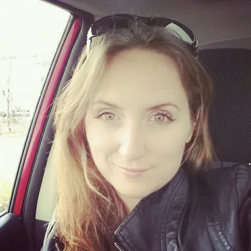 Barbara Battley