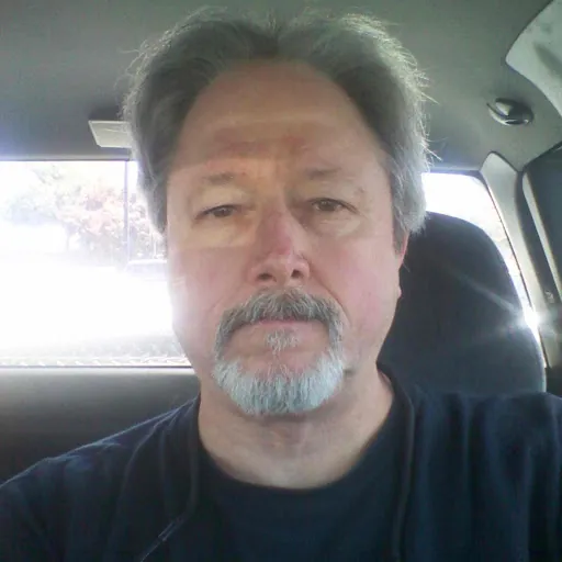Steven Hardy