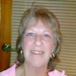 Paula Hasley Leimer