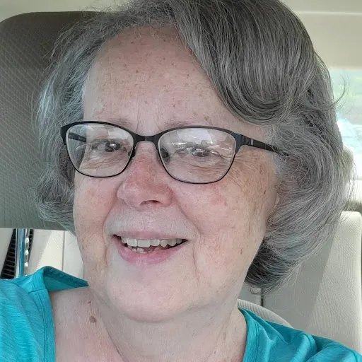 Gail H