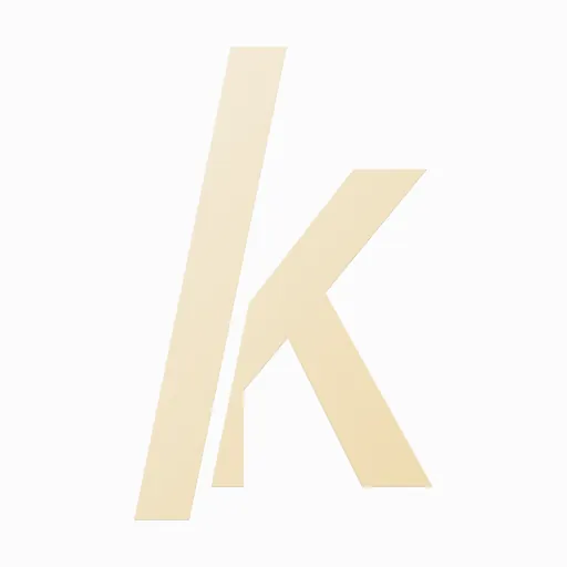 Kevin Frost