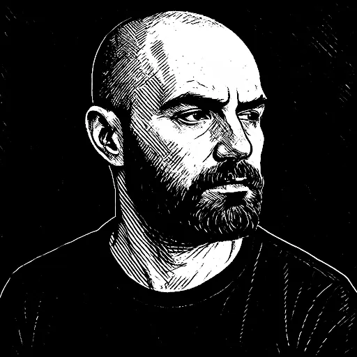 Rogério Marques