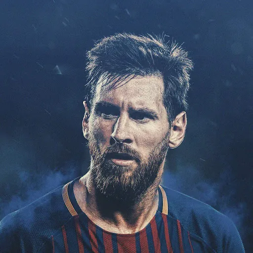 Jeffsaw Messinaldo