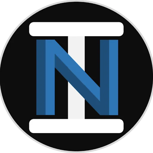 Next Inn