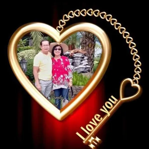 lehtee garcia yuson