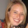 Leonie von Hausen