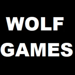 SoulWolf