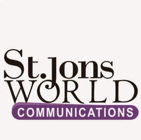 Saint Jones