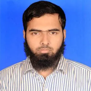 Shakil Shikder