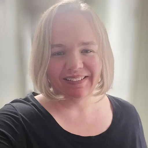Kendra Teerman