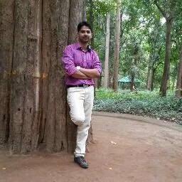 younus elachola