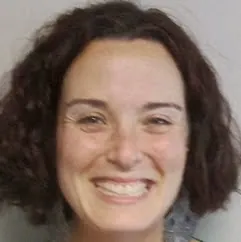 Aubrey Garrison