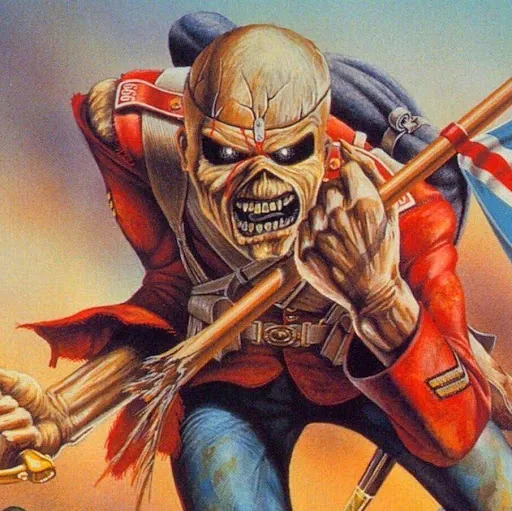 Stephen Miller
