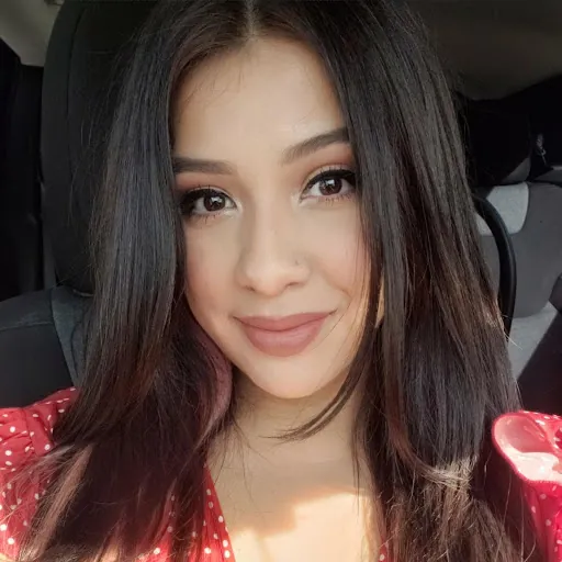 Stephany Montiel