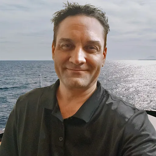 Anthony R