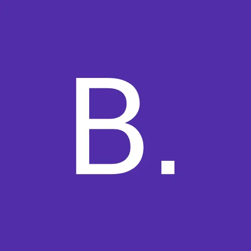B. Ebersole