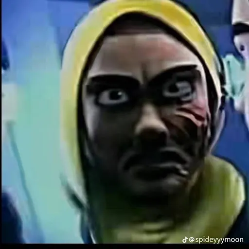 Salahuddin adib adib