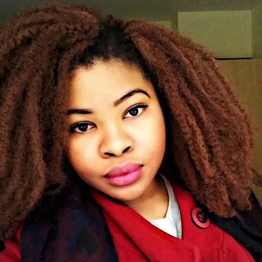 Adewunmi Okunola