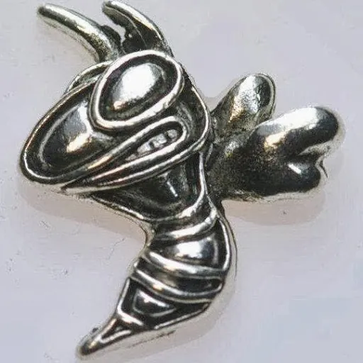 silverwasp