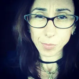 laurie kir