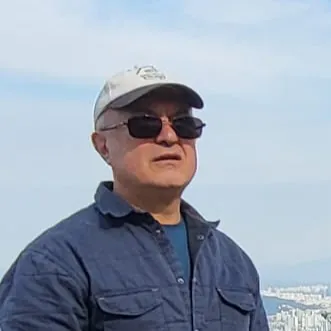 Gabriel Buzatu