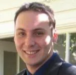 Matthew Cummins