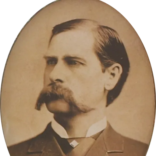 J.W. Holmes