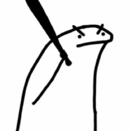 Karl :]