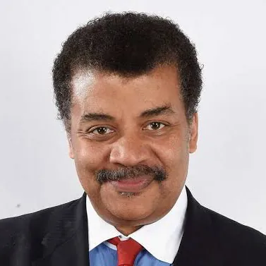 tyson le