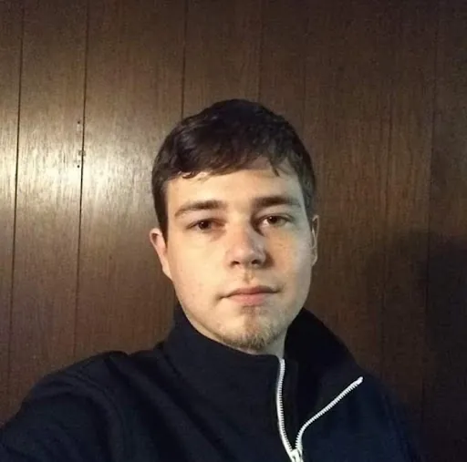Cody Odom