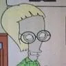 The Original WHIPSNAY
