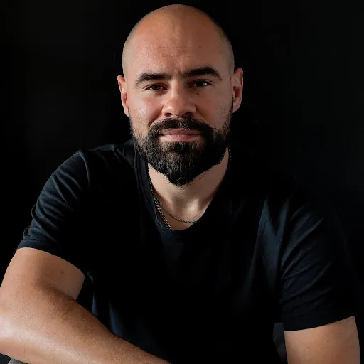 Ion Olaru
