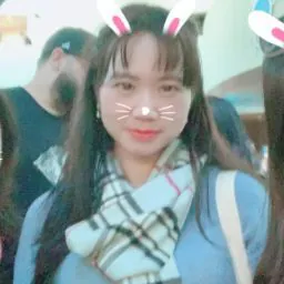 Molly Chang