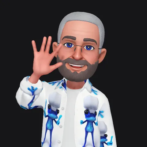 John