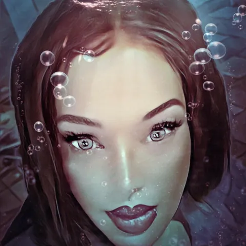 Angelique Lewis