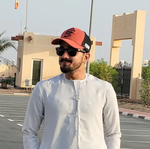 sabith Basheer