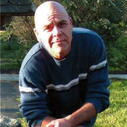 Joe