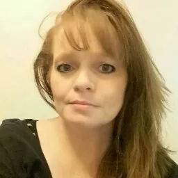 Lori Bowles Anderson