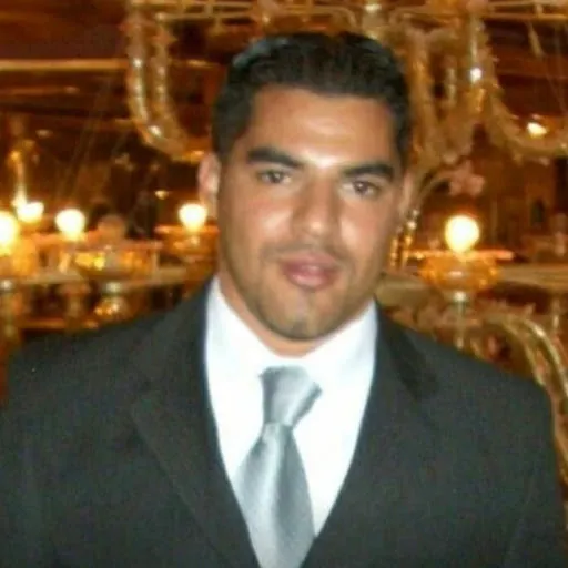 Antonio D