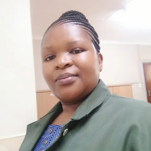 lerato fipaza
