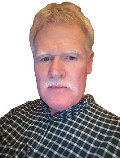 Steve Parnell
