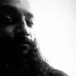 XShubham Dey