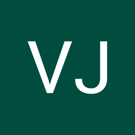 VJ S