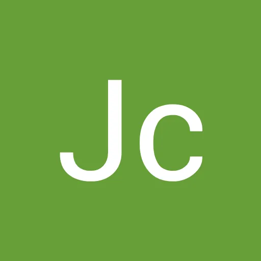 Jc MC