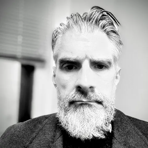 Michael Karman