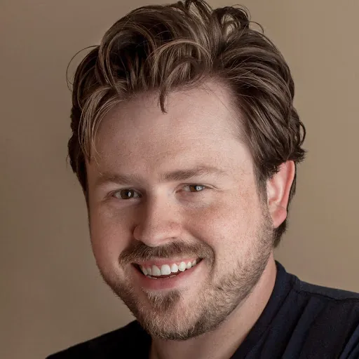 Bryan Sobek