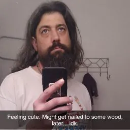 Michael Petro